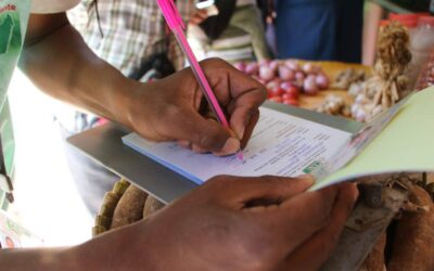 Inscription dans les listes électorales : La CENI déplore de nombreux refus à Antananarivo