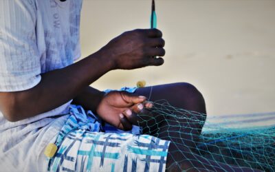 Fisheries Transparency Initiative : La candidature malgache acceptée