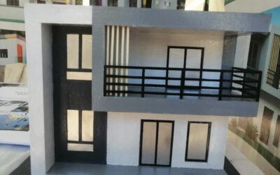 Logement : Les résidents attirés par Les maisons clé en main