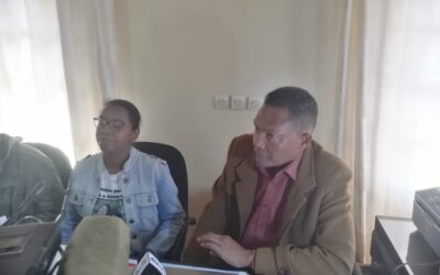 Affaire Ambohimalaza : « une violation de la séparation des pouvoirs » selon Maître Eric Rafidison