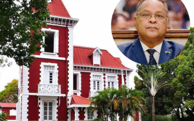 Mahazoarivo : une nomination au gout amer