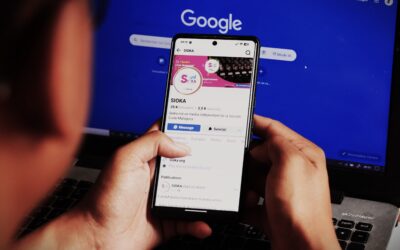 Prix d’internet : jusqu’où le gouvernement peut-il agir ?