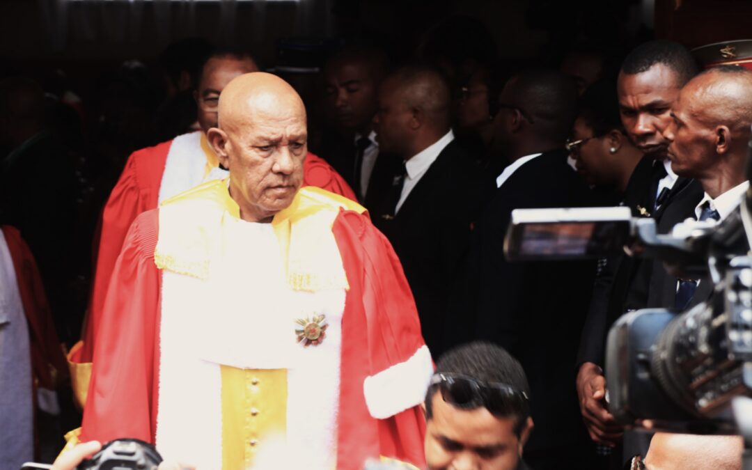 HCC : des primes qui ne passent pas