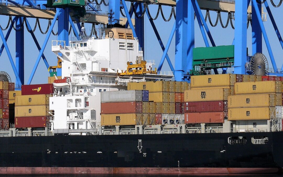 APE : l’Europe, un marché encore sous-exploité par Madagascar